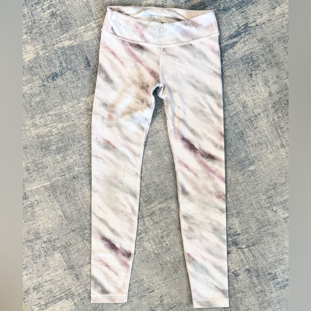 Athleta Girl Chit Chat Tight